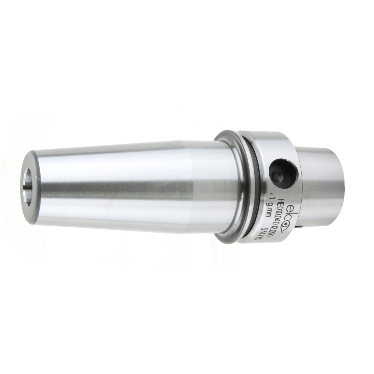 SHRINK FIT HOLDERS